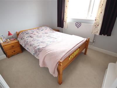 Picture 13